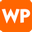 WP Puzzle Icon