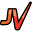 JVCheap Icon