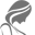 Due Maternity Icon