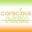 Conscious Nutrition by Heather Fleming Icon