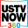 USTVNow 360 Icon