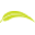 Ozwood.com.au Icon