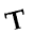 Teapetsalon.com Icon