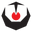 Coretecrobotics.co.uk Icon