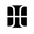 Tanfrenzy.com Icon