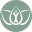 Trinityschool Icon