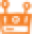 Bildopolis Icon