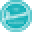 The Personal Exchange Icon