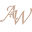 ArtWeddings Icon