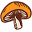 Pansmushroomjerky.com Icon