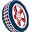 Drivers Education of America Icon