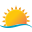 Sell My Timeshare NOW Icon
