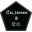 Talisman & Co Icon