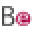 Belifu Icon