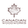 Canadianwoodworks.com Icon