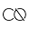 Chiquita.co Icon
