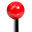 Creative-arcades.com Icon