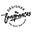 Designerfragrances.eu Icon