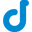 Durfi.com Icon