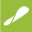 Ecotensil.com Icon