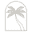 Elanetraders.com Icon