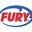 Fury Water Adventures Icon