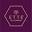 Ettetea.com Icon