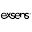 EXSENS Icon
