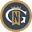 Gentlemansnod.com Icon