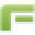 Forgan Icon