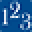123 ConEd LLC Icon