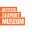 Mystic Seaport Icon