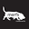 Merfscondiments.com Icon