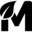 MtivaCBD Icon