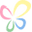 Real Nappies Icon