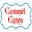 Carousel Cakes Icon