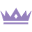 OTL Apparel Icon