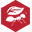 Do It Yourself PestControl Products Icon