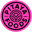 Pitaya Foods Icon
