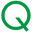 Qplushome.ca Icon
