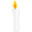 Renewallcandle.com Icon