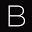 Beautylish Icon