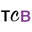 Too Cute Beads Icon