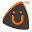 Überbartools™ Icon