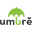 Umbreinc.com Icon