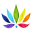 Wellness-rocks.com Icon
