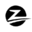 Zenmarkt.com Icon
