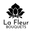 La Fleur Bouquets Icon