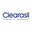 Clearasil Icon