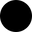 Demobaza Icon